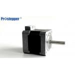 20mm Two Phase Nema 8 0.036N.M Bi Polar Stepper Motor for sale
