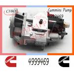 Diesel NT855-DM Engine Parts For Truck Car PT Pump 4999469 3419433 4999467 4999468 for sale