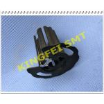 E93107060A0A SMT Machine Parts Tape Holder 72 ASM For JUKI FF728S Feeder