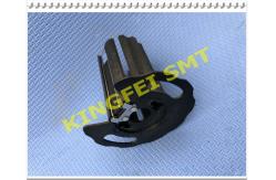 China E63107060A0A SMT Machine Parts Tape Holder 32 ASM For JUKI FF32mm Feeder supplier