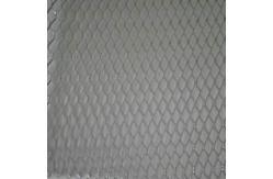 China Galvanized 2.5lbs Expanded Metal Mesh For Plaster Walls Concrete Reinforcing supplier