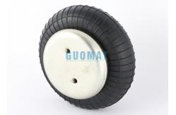 China Contitech FS 70-7 Suspension Air Spring Phoenix SP1B05 For Packaging Machinery supplier