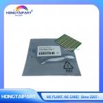 Yellow Toner Chip C8773W for H P 02XL Photosmart D7360 D7160 D7260 D7100 C7180 C7280 C8180 C6280 C6180 C5180 C5150 8253 8250XI 8250V 8250 820 3310 3210 3110 Printer Cartridge Chip for sale