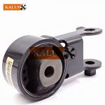 12363-0T020 123630T020 Engine Mount To-yota Yaris VIOS 1NZ-FE for sale