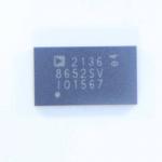 LTC4252A-2CMS#PBF for sale