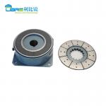 Molins Tobacco Machine Parts 16125F Magnetic Clutch for sale