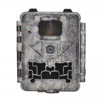 940nm Wildlife Trail Hunting Camera No Glow 30MP 1080P HD 0.3s Trigger for sale
