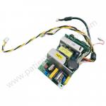 Power Supply Board 02.02.451102-11 for Edan IM60 Patient Monitor  Used-good Medical Equipment for sale