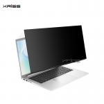 ATNA40YK15 LCD OLED Laptop Screen Non Touch IPS 2880X1800 40pins 14 2.8K