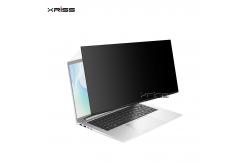 China ATNA40YK15 LCD OLED Laptop Screen Non Touch IPS 2880X1800 40pins 14 2.8K supplier