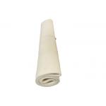 3800g/M2 Nomex Two Layers Endless Heat Transfer Felt for sale