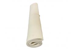 China Nomex Aramid And Polyester Heat Transfer Printing Felt Endless Seamless supplier