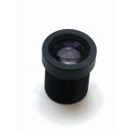 offer 16mm board lens/CCTV Camera lens/Surveillance Analog Lens for sale