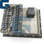 335-8640 3358640 ECM ECU/Controller Panel For 3208 3304B C15 for sale
