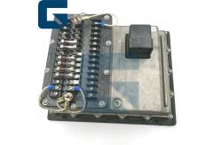 China 335-8640 3358640 ECM ECU/Controller Panel For 3208 3304B C15 supplier