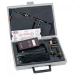Series 477AV Handheld Digital Manometer for sale