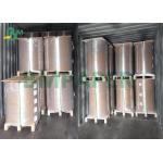 20lb Text Bond Paper White Offest Printing Paper roll for book printing