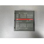 07DC92 GJR5252200R0101 ABB Digital Input / Output Module for sale