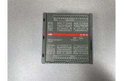China 07DC92 GJR5252200R0101 ABB Digital Input / Output Module supplier
