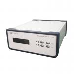 1x4 Polarizing Single Mode Fiber Switch 1550nm for sale