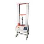 Computer Control 500mm Min Universal Tensile Strength Tester