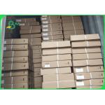 Translucent Tracing Paper Roll 53gsm - 83gsm For Garment Plotting