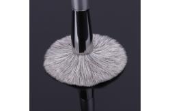 China Multifunction Makeup Brush Set supplier