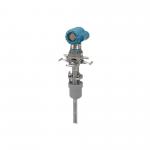 Industrial Equipment Calibration 3051CFA Airflow Meters for sale