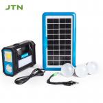30w Poly Crystalline Silicon Solar Power Panel Kit Portable Cell for sale