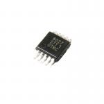 Audio IC QUINTIC QN8027 MSOP-10 Electronic Components P18lf45k80-i/p for sale