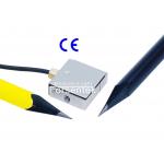 Traction Load Cell 5lb Traction Force Sensor 2lb Pull Force Measurement for sale