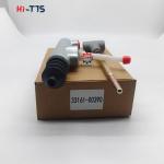 Clutch Slave Cylinder  For  OEM 33161-00380 33161-00390 for sale