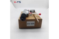 China Clutch Slave Cylinder  For  OEM 33161-00380 33161-00390 supplier