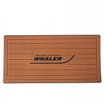 Wefoam Easy Clean UV Resistant EVA Boat Foam Mat for sale