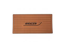 China Wefoam Easy Clean UV Resistant EVA Boat Foam Mat supplier