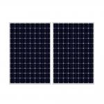 250W Monocrystalline Solar Panel Ningbo factory wholesale for sale