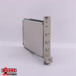 F7130  HIMA Power Distribution Module