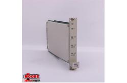 China F7130  HIMA Power Distribution Module supplier