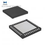 TLV320AIC3256IYZFT for sale