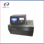 Full Automatic Pour Point Measuring Instrument SH113C Single Hole for sale