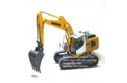 China 33011-3003 supplier