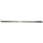IEC60065 Figure 4 Test Finger Probe Test Hook Probe stainless steel for sale