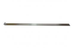 China IEC60065 Figure 4 Test Finger Probe Test Hook Probe stainless steel supplier