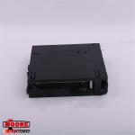 IC693CPU374  GE  CPU 374 Module
