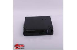 China IC693CPU374  GE  CPU 374 Module supplier