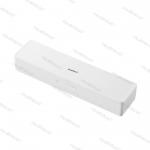 Fireproofing ABS UV Sterilizer Portable Disinfection Box With UVC LED