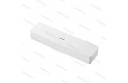 China Fireproofing ABS UV Sterilizer Portable Disinfection Box With UVC LED supplier