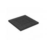 Microcontroller MCU STM32H753XIH6 ARM Microcontroller IC 265-TFBGA Package for sale