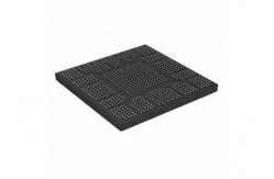 China Microcontroller MCU STM32H753XIH6 ARM Microcontroller IC 265-TFBGA Package supplier