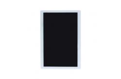 China TV101WUM-LM3 10.1 inch lcd screen panel display supplier